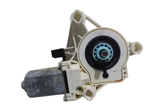 right-front-window-motor-mercedes-benz-eqs-v297-2021-34422771 main image
