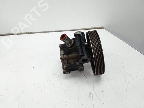 Used Steering pump Steering pump CITROËN BERLINGO / BERLINGO FIRST MPV (MF_, GJK_, GFK_) 1.6 HDI 75 (MF9HW, GJ9HWC, GF9HWC, GN9HWC) (75 hp) 26160839 26160839