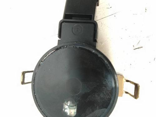 Used Electronic module OPEL CORSA F (P2JO) 1.2 (68) (101 hp) 19092241