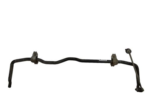 Krængningsstabilisator VW GOLF VIII (CD1, DA1) 2.0 GTI (245 hp) 31967932