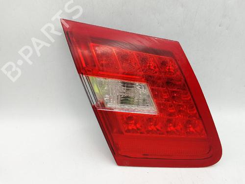 Left tailgate light MERCEDES-BENZ E-CLASS (W212) E 250 CDI / BlueTEC (212.003, 212.004) | BP27445256C79 