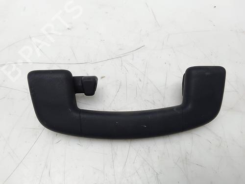 Interior roof handle VW T-ROC (A11, D11) | BP22364776I35 - Image 2