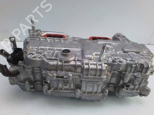 Used Inverter/Converter HONDA ZR-V e:HEV (RZ4) (184 hp) 28146318