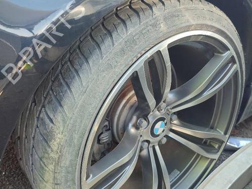 Rim BMW 5 (E60) 525 d | BP18579883C45 