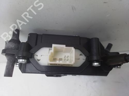 Other BMW 5 Gran Turismo (F07) 530 d | BP28149154O1