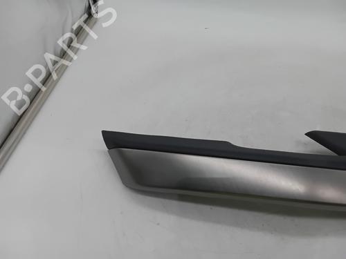 Door moulding trim TOYOTA AURIS Estate (_E18_) 1.6 (ZRE185_) | BP29396584C150 