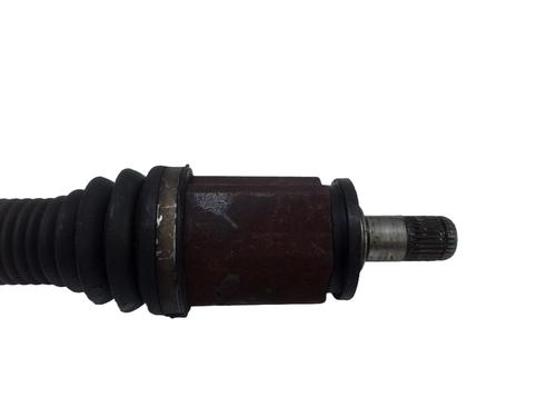 Left front driveshaft BMW 3 (F30, F80) 320 d xDrive | BP31063614M38