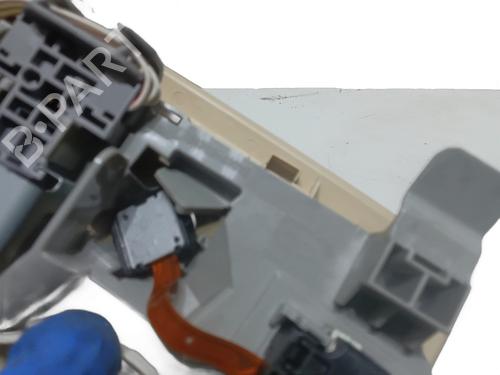 Interior roof light LEXUS RX (_L1_) 450h AWD (GYL15, GYL15_, GYL15R) | BP36219105I8 - Image 6