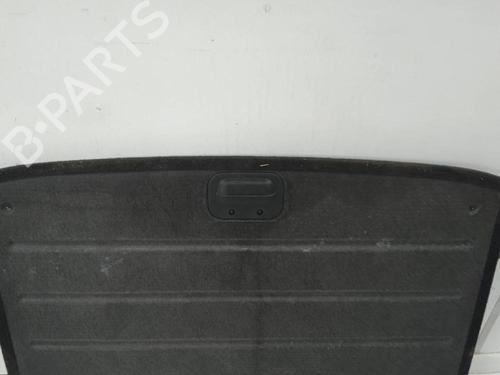 Luggage compartment floor HYUNDAI KONA (OS, OSE, OSI)  | BP22797767I33 