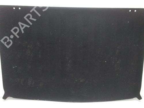 BP28518373O1 main image