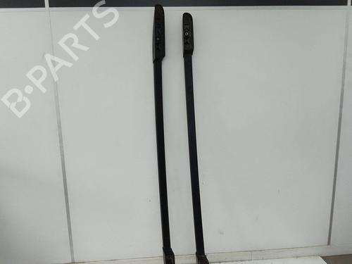 Tagræling Tagræling CITROËN BERLINGO MULTISPACE (B9) 1.2 PureTech 110 (110 hp) 18583858 18583858