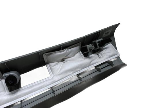 Other MG MG ZS SUV (AZS1) 1.5 VTi | BP31037507O1 