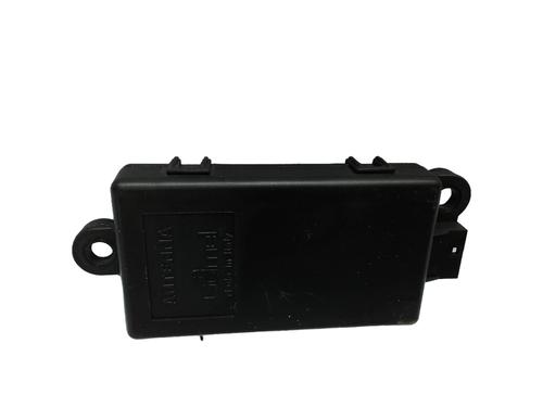 Electronic module BMW 3 Convertible (E93) | BP23894889M83 - Image 3
