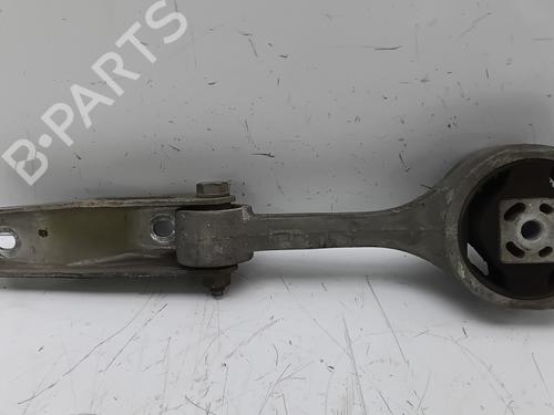 Engine mount SEAT IBIZA IV (6J5, 6P1) 1.2 | BP29396344M89 
