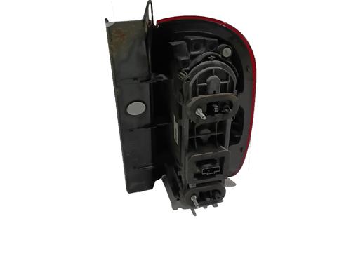 Left taillight SEAT LEON ST (5F8) | BP38499229C34 - Image 7
