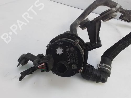 Other HYUNDAI IONIQ (AE) 1.6 GDI Hybrid | BP28974604O1 