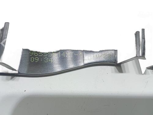 Front right interior door handle TOYOTA PROACE Van (MDZ_) 1.5 D4d (MDZ8) | BP36449153I14 - Image 3
