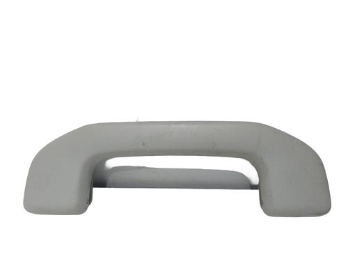 interior-roof-handle-mercedes-benz-vito-tourer-w447-2014-33312421 main image