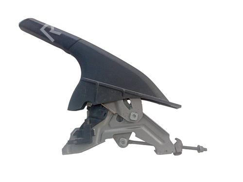 hand-brake-seat-ibiza-v-kj1-kjg-2017-28148413 main image