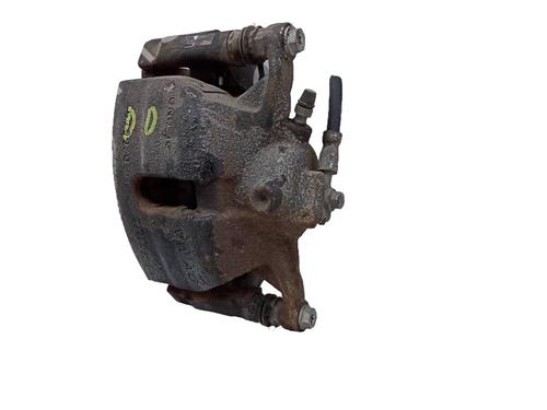 Right front brake caliper AUDI Q3 (F3B) 35 TFSI | BP28149744M104 - Image 2