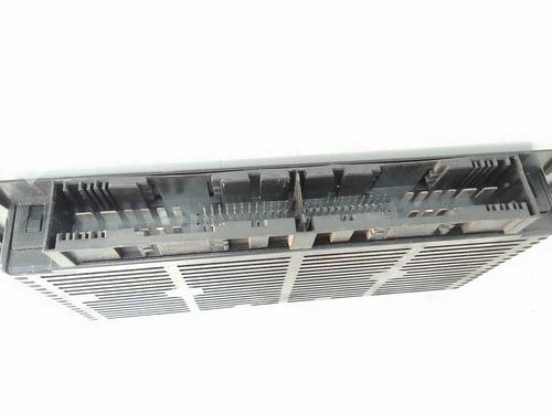 Electronic module BMW 1 (E87) 118 d | BP26161306M83 