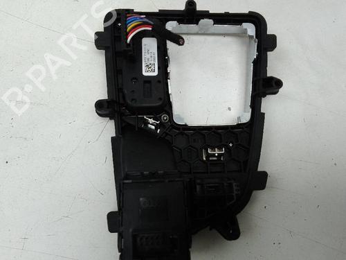 Hand brake AUDI A5 (F53, F5P)  | BP19028733I18 