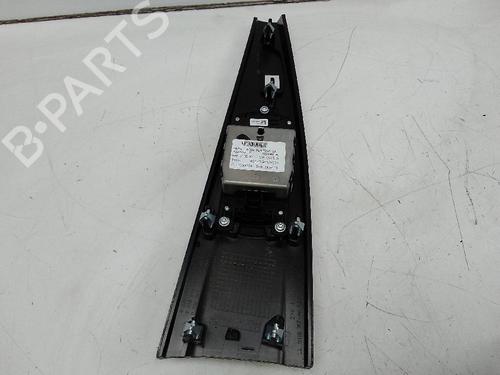 Switch BMW 3 Gran Turismo (F34) 320 d | BP18890529I30 