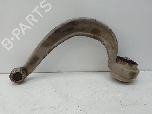 Left front suspension arm AUDI A4 Allroad B8 (8KH) 2.0 TFSI quattro | BP19105587M12 