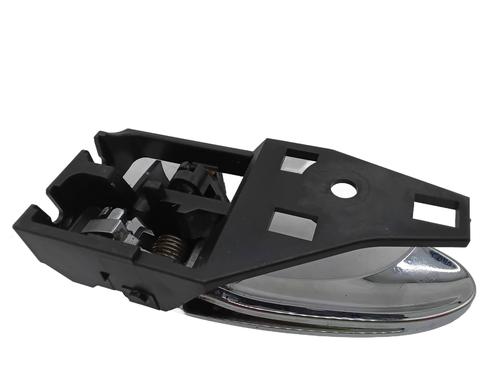 Poignée intérieure avant droite TOYOTA RAV 4 III (_A3_) 2.2 D 4WD (ALA30_, ALA30R) | BP30051722I14 