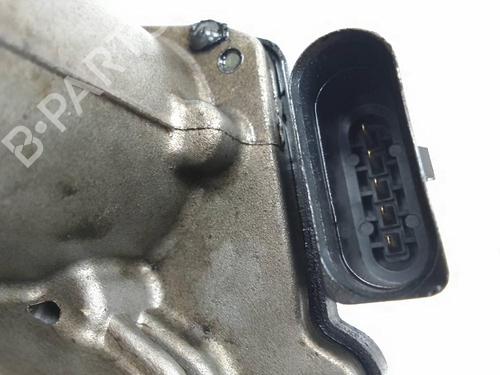 Spjeldhus SEAT LEON (5F1) [2012-2021]  24463034