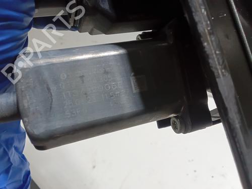 Front left window mechanism TOYOTA PROACE Van (MDZ_) 1.5 D4d (MDZ8) | BP36449172C22 - Image 6