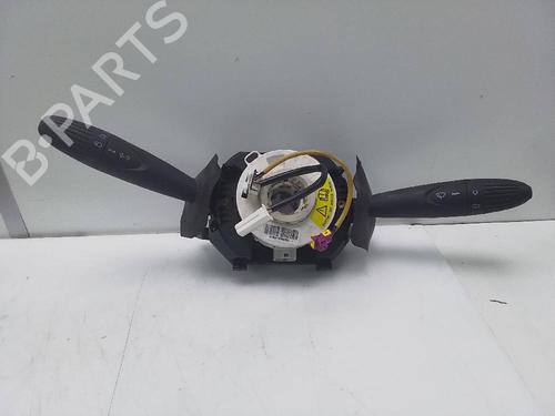 Squib airbag FORD KA+ III (UK, FK)  | BP23851254C102 