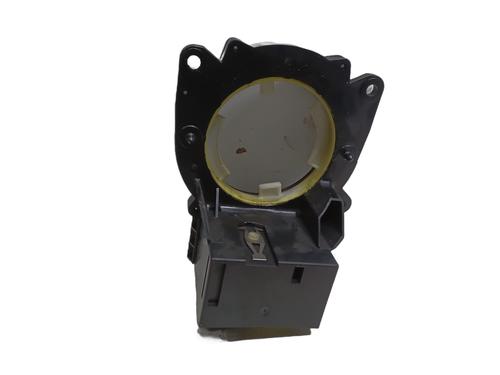 Used Electronic module Electronic module 35945049 35945049