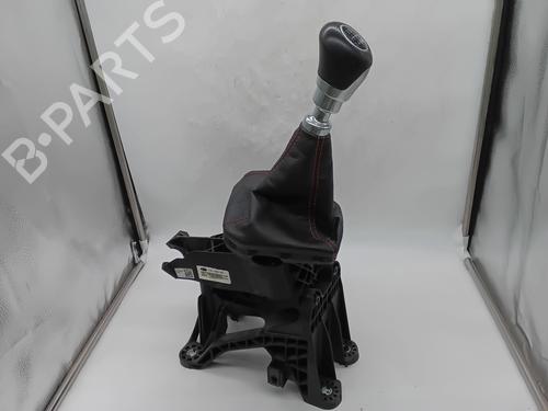 Gear lever FORD TOURNEO COURIER B460 MPV 1.5 EcoBlue | BP29995383M90