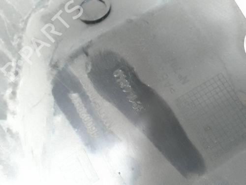 BP20714386O1 main image