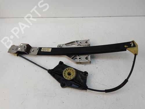 rear-left-window-mechanism-audi-a4-allroad-b8-8kh-8k0889461-2009-2010-2011-2012-2013-2014-2015-2016-2017-19092080 main image