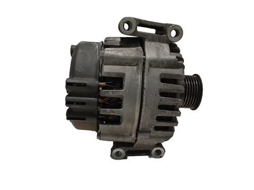 Alternator MERCEDES-BENZ GLK-CLASS (X204) 220 CDI 4-matic (204.984) | BP36799669M7 - Image 6