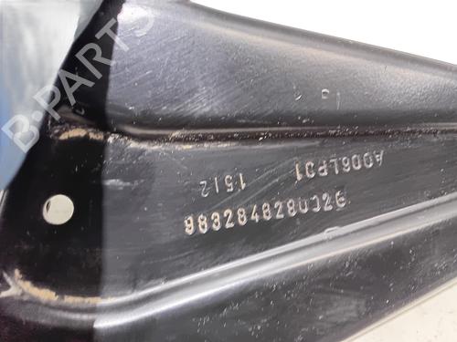 Støtte PEUGEOT RIFTER 1.5 BlueHDi 100 | BP34239759C155  - Image 6