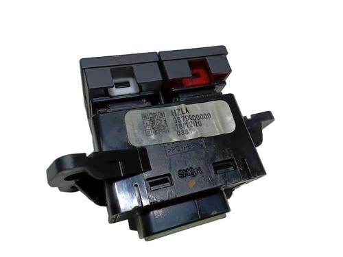 Warning switch HYUNDAI i20 III (BC3, BI3) 1.2 | BP39583531I22  - Image 5