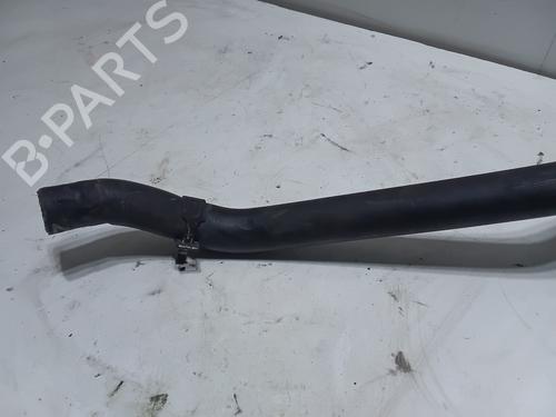 Auxiliary water pump SEAT LEON (KL1, KLG) 1.5 TGI CNG | BP36212650M111 - Image 8
