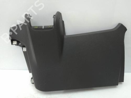 BP21527041O1 main image