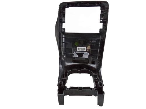 Used Middle console Middle console VOLVO S60 II (134) D3 (136 hp) 18582430 18582430