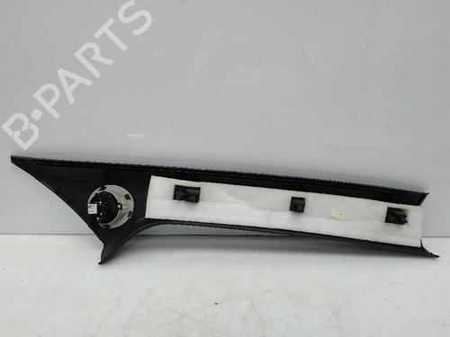 Other SEAT IBIZA V (KJ1, KJG)  | BP21213466O1 