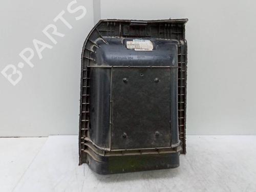 Boot lining BMW X5 (E70) 3.0 sd | BP18581387I3 