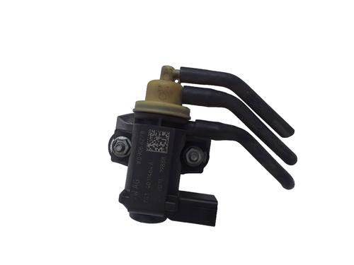 Used Electronic sensor Electronic sensor VW POLO V (6R1, 6C1) 1.6 TDI (105 hp) 18579387 18579387