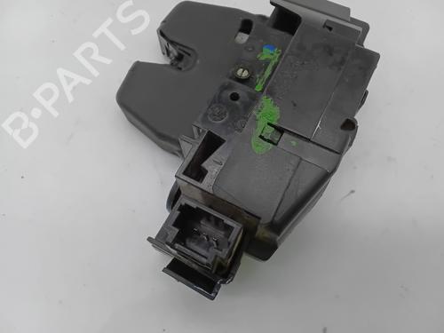 Bakluke lås OPEL VIVARO C Bus (K0) 2.0 | BP29628095C101 