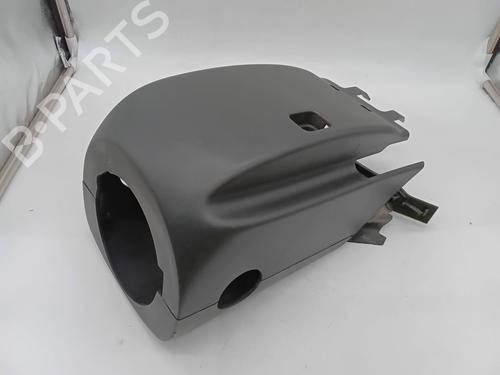 BP30050945O1 main image