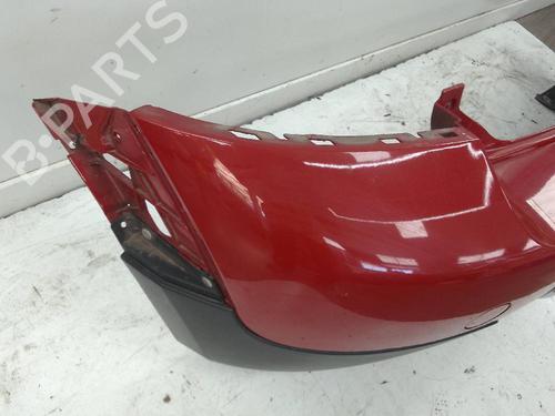 Rear bumper MINI MINI COUNTRYMAN (R60) Cooper D | BP18738240C8