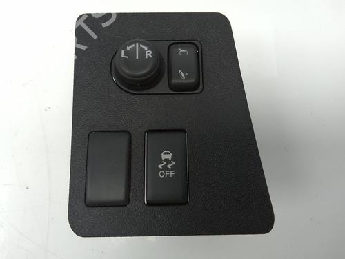 Comutador Comutador 20642639 20642639