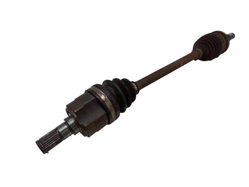 other-hyundai-i20-i-pb-pbt-12-sin-ref-2008-2009-2010-2011-2012-2013-2014-2015-18574146 main image